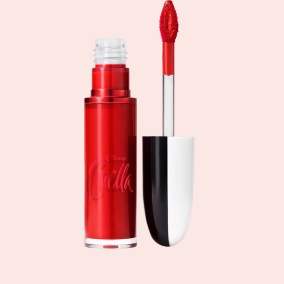 ❤️NEW MAC Limited Edition Disney - Picture 6 of 11